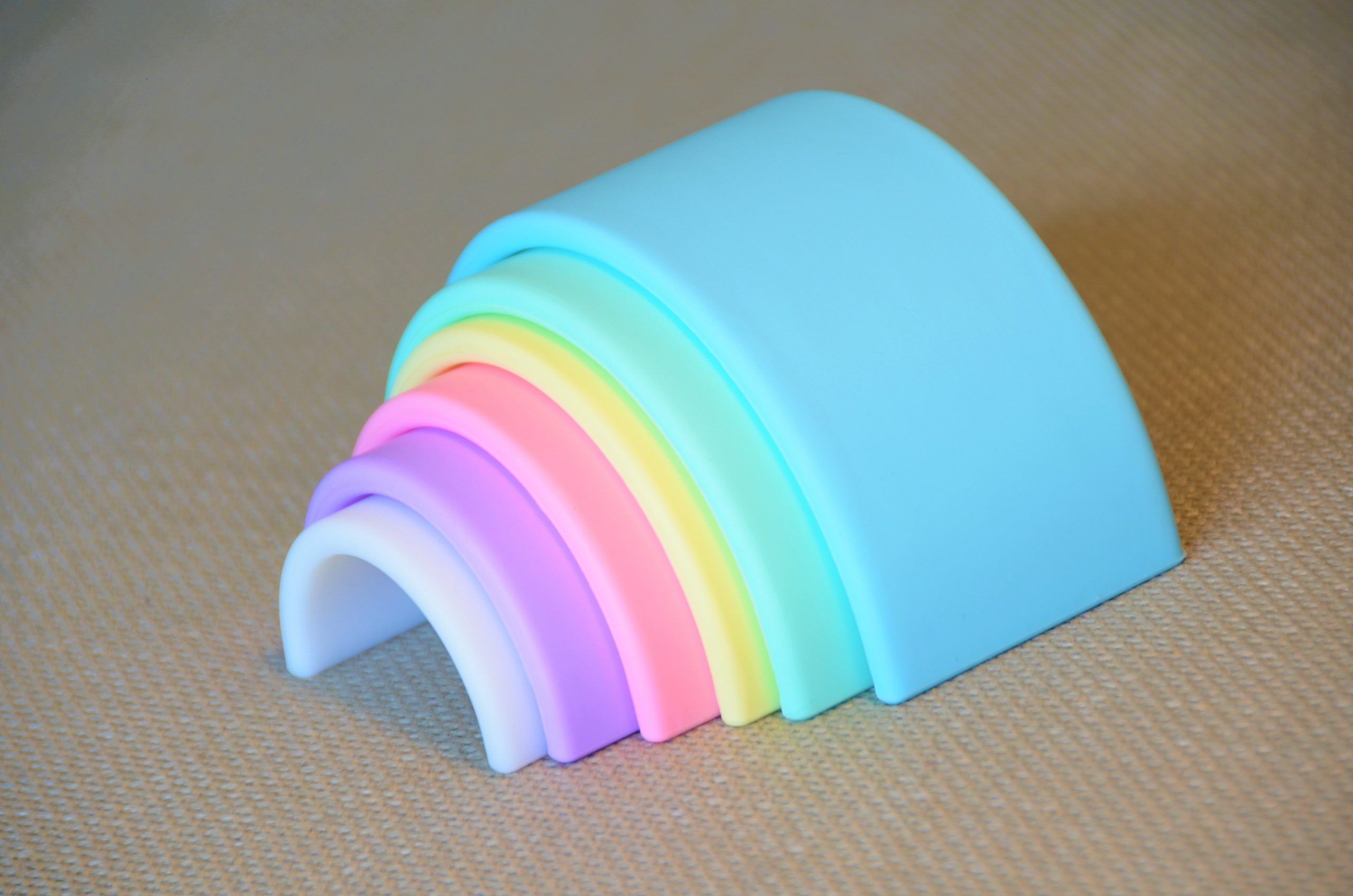 Arco IRIS